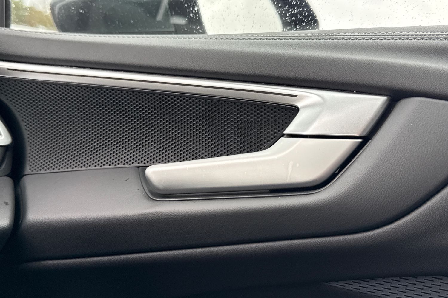 Used Audi A5 2025 for sale - 77308749: Photo 21