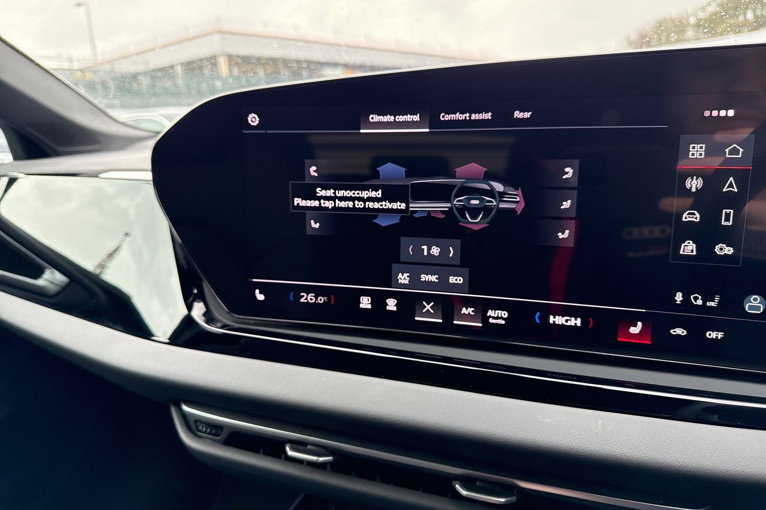 Used Audi A5 2025 for sale - 77308749: Photo 22