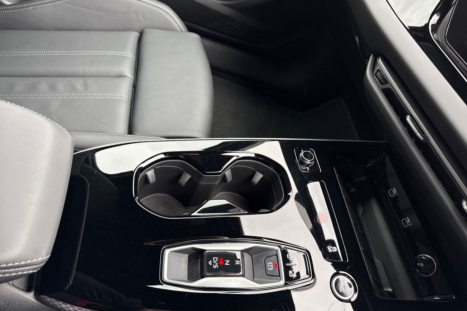 Used Audi A5 2025 for sale - 77308749: Photo 23