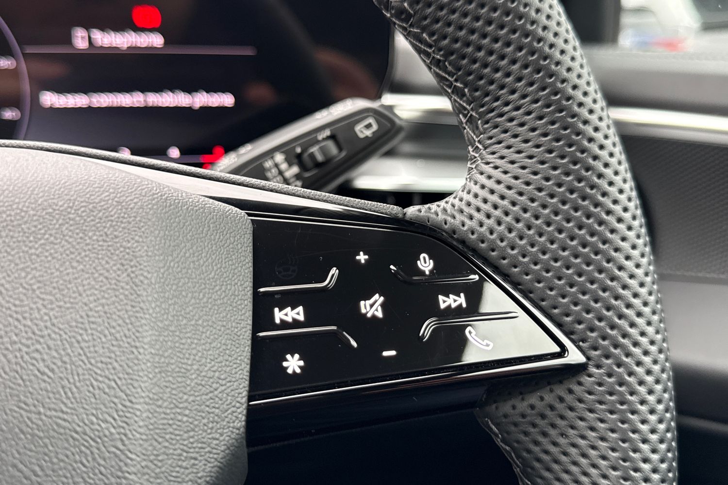 Used Audi A5 2025 for sale - 77308749: Photo 25