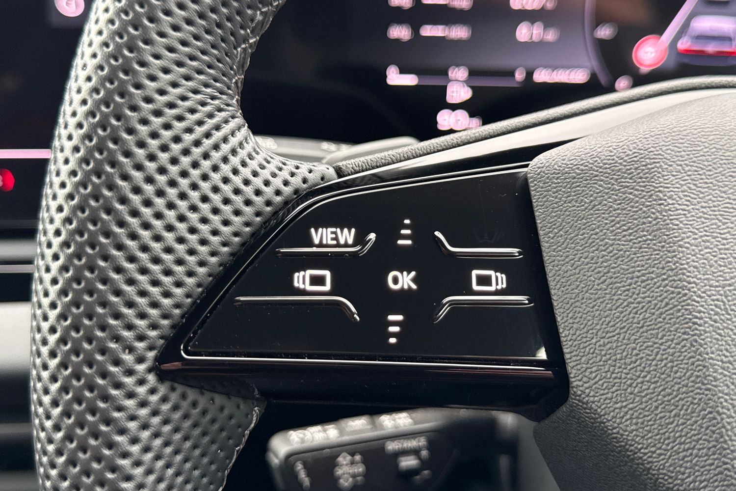 Used Audi A5 2025 for sale - 77308749: Photo 26