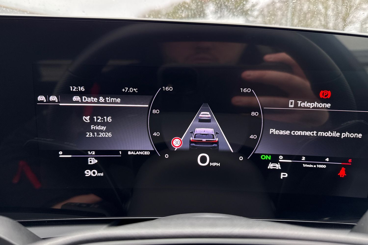 Used Audi A5 2025 for sale - 77308749: Photo 27