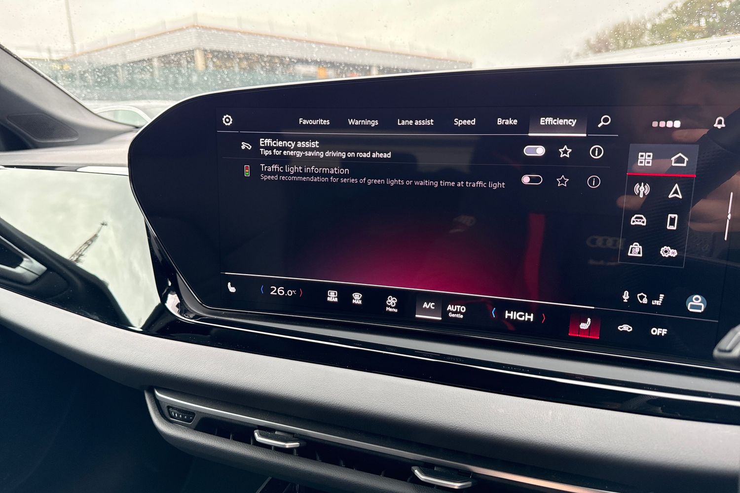 Used Audi A5 2025 for sale - 77308749: Photo 44