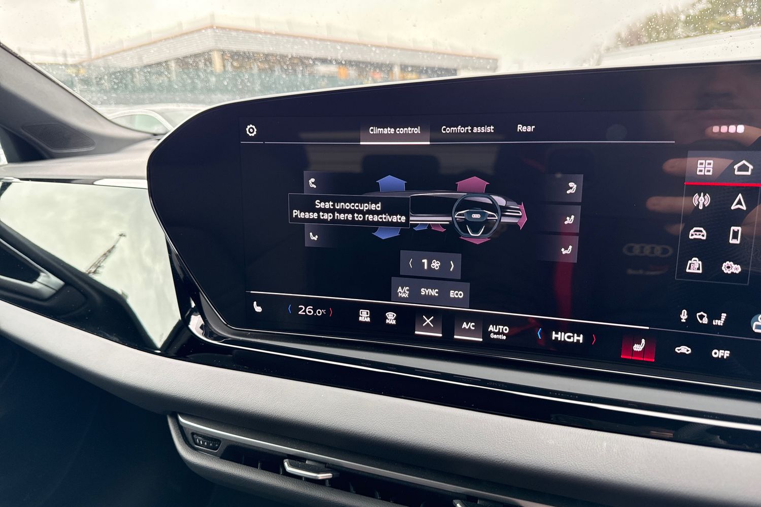 Used Audi A5 2025 for sale - 77308749: Photo 45