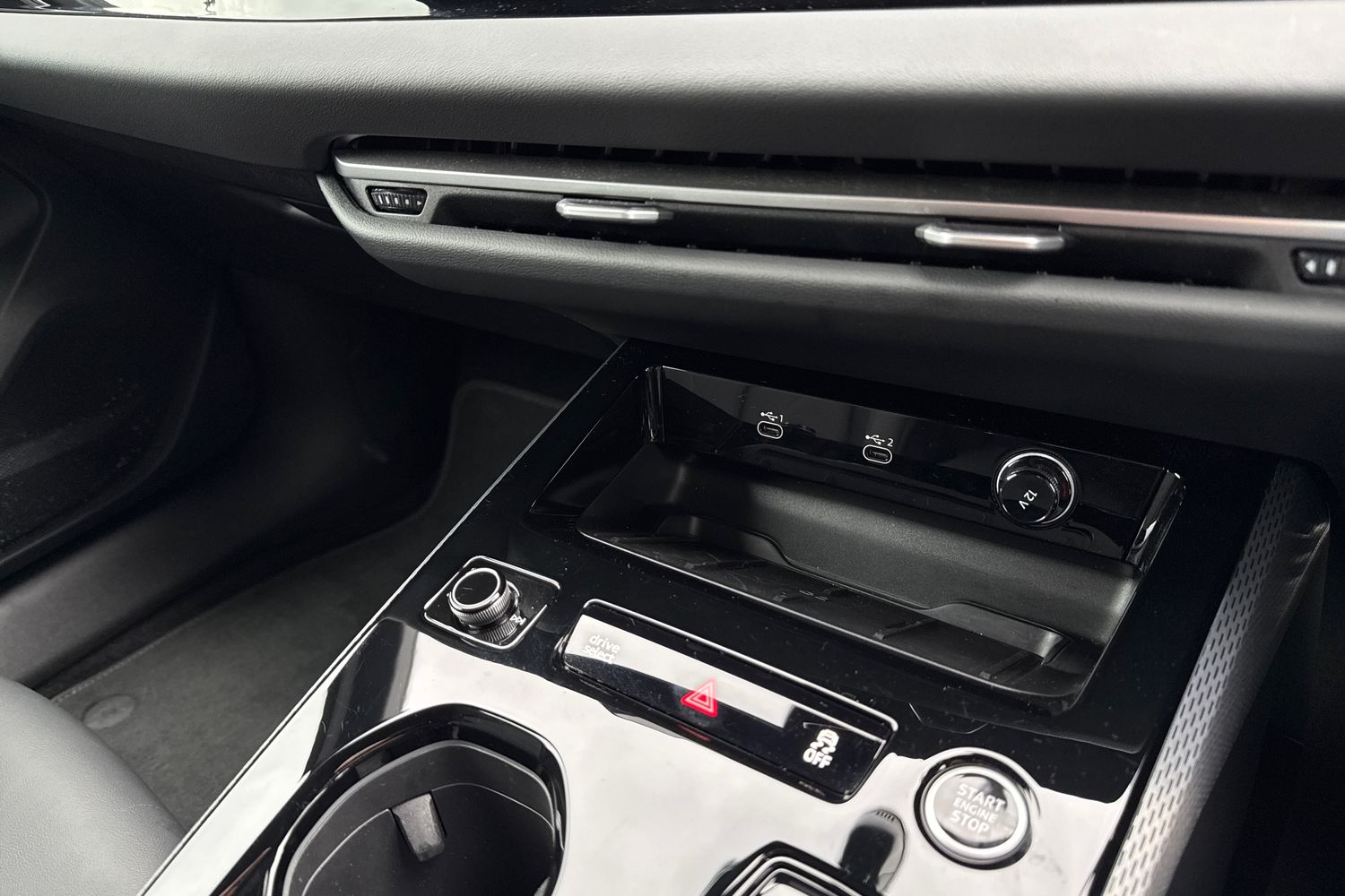 Used Audi A5 2025 for sale - 77308749: Photo 48