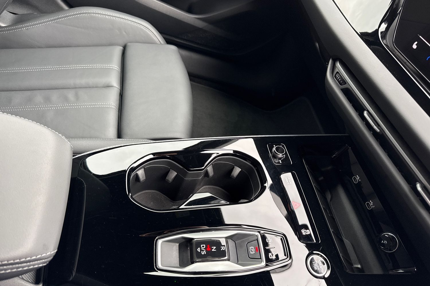 Used Audi A5 2025 for sale - 77308749: Photo 49