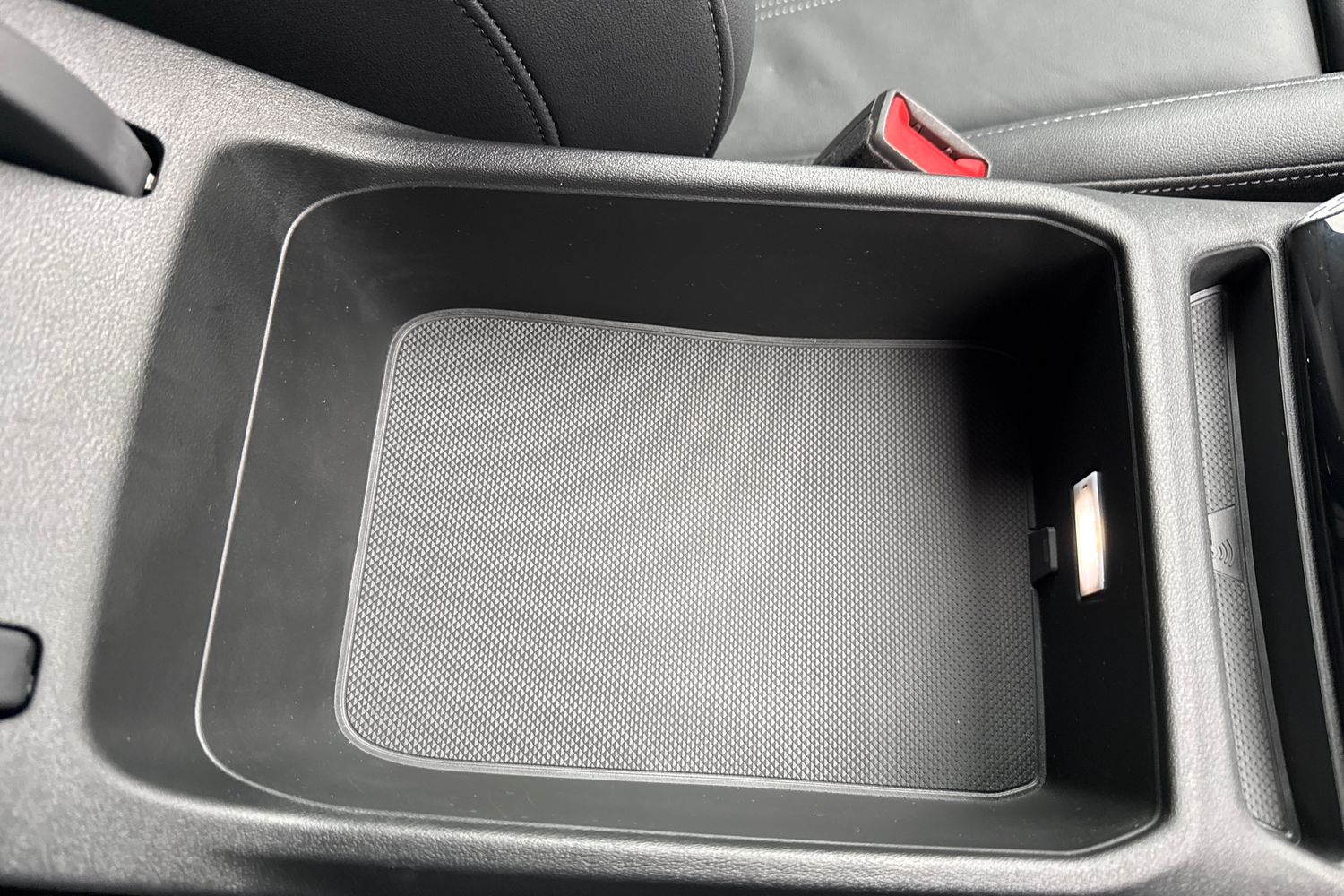 Used Audi A5 2025 for sale - 77308749: Photo 50