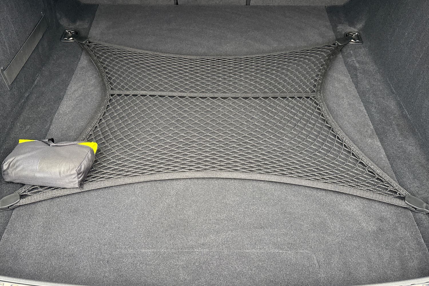 Used Audi A5 2025 for sale - 77308749: Photo 7