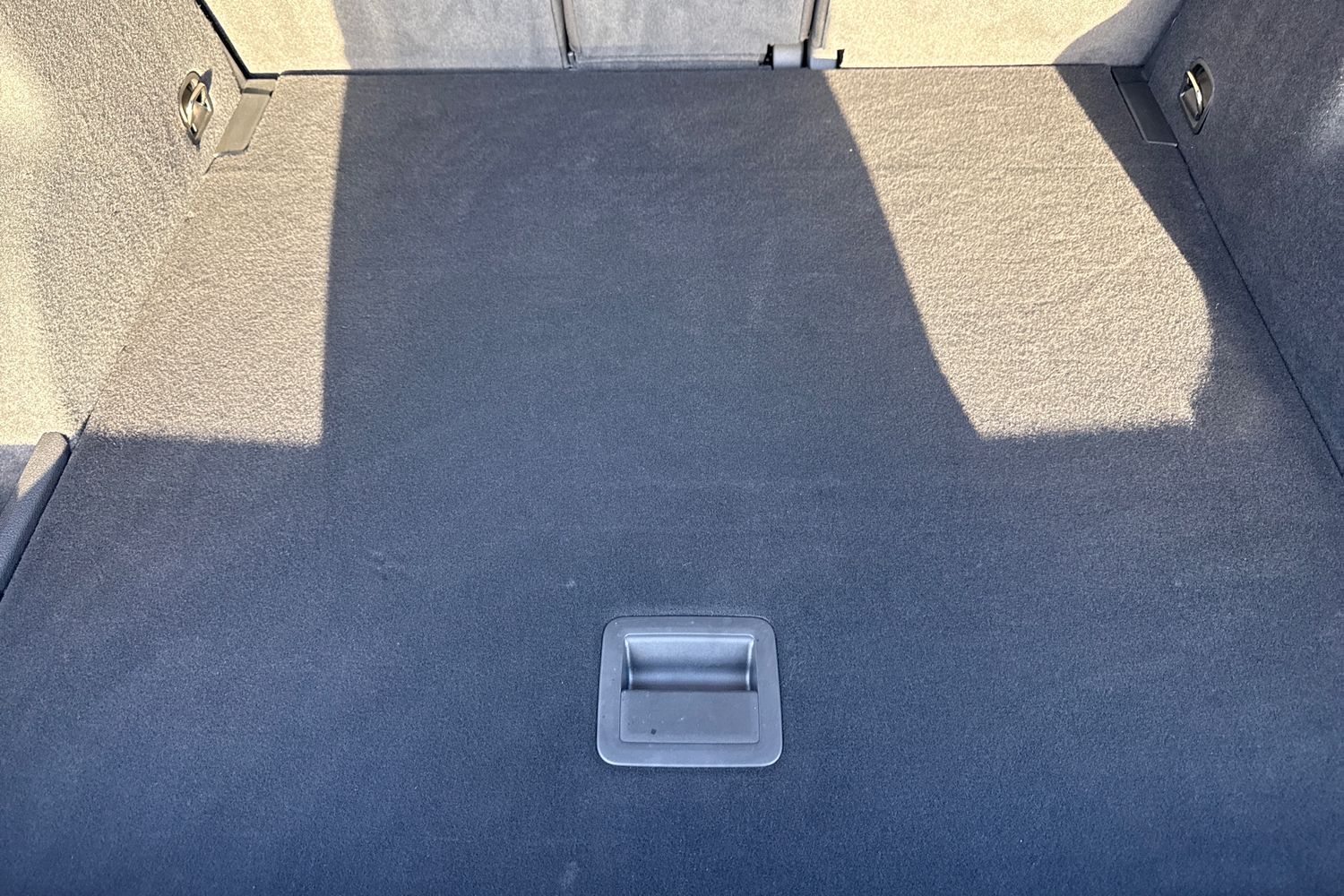 Used Audi Q3 2023 for sale - 77361707: Photo 10