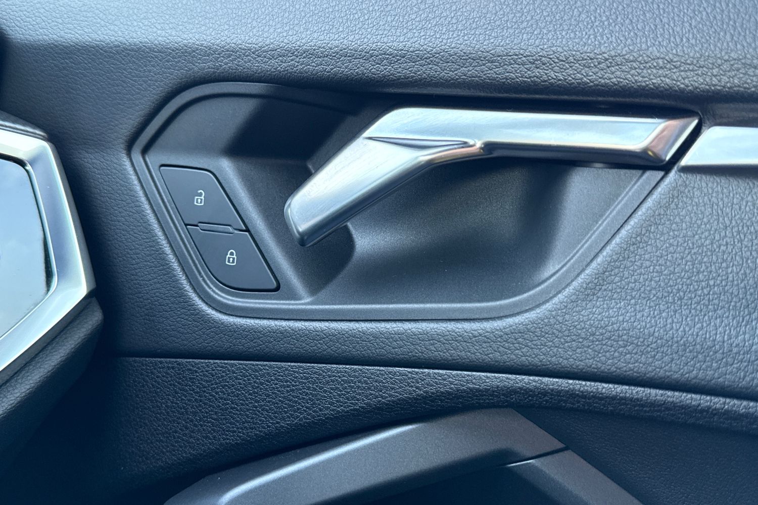 Used Audi Q3 2023 for sale - 77361707: Photo 18