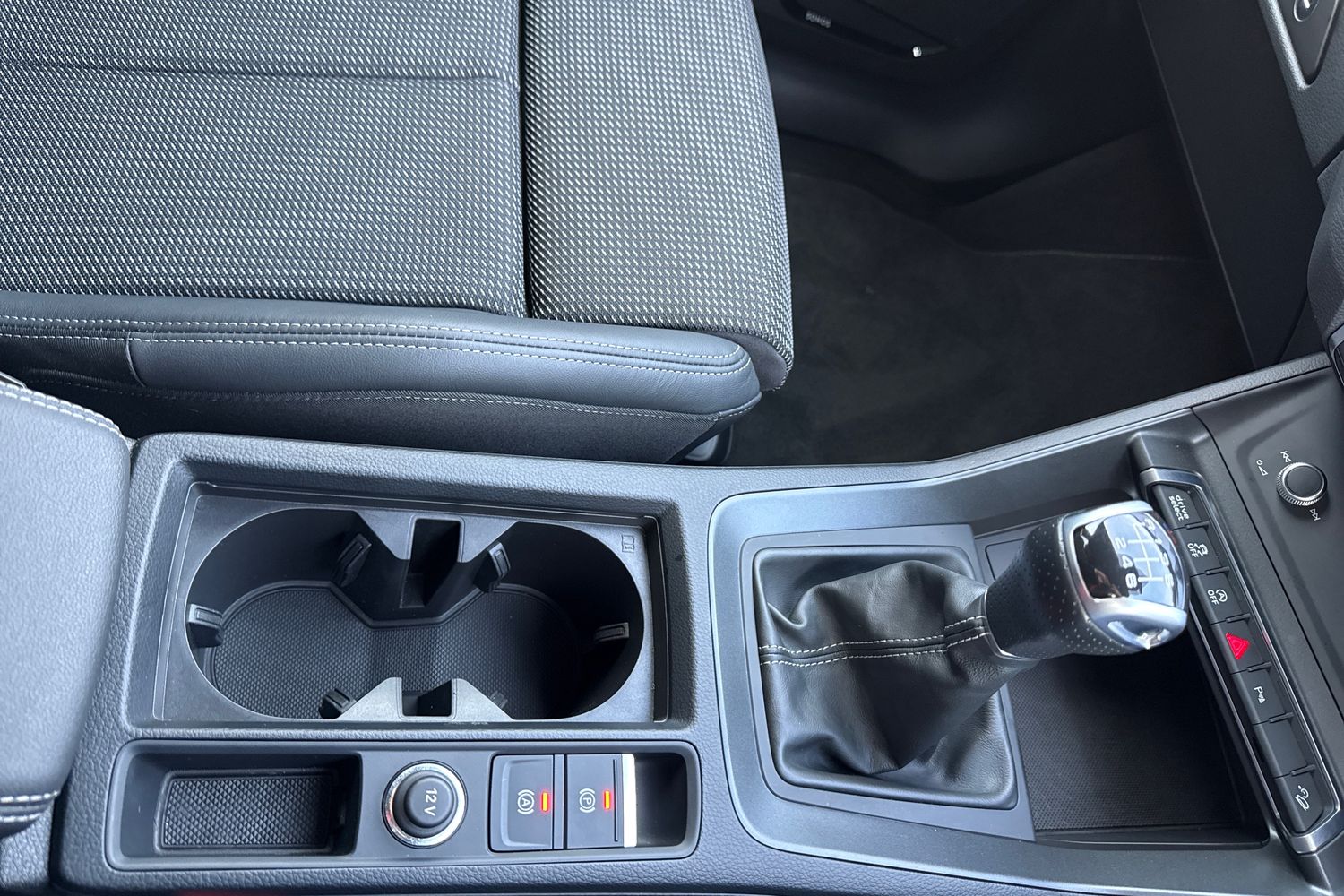 Used Audi Q3 2023 for sale - 77361707: Photo 20