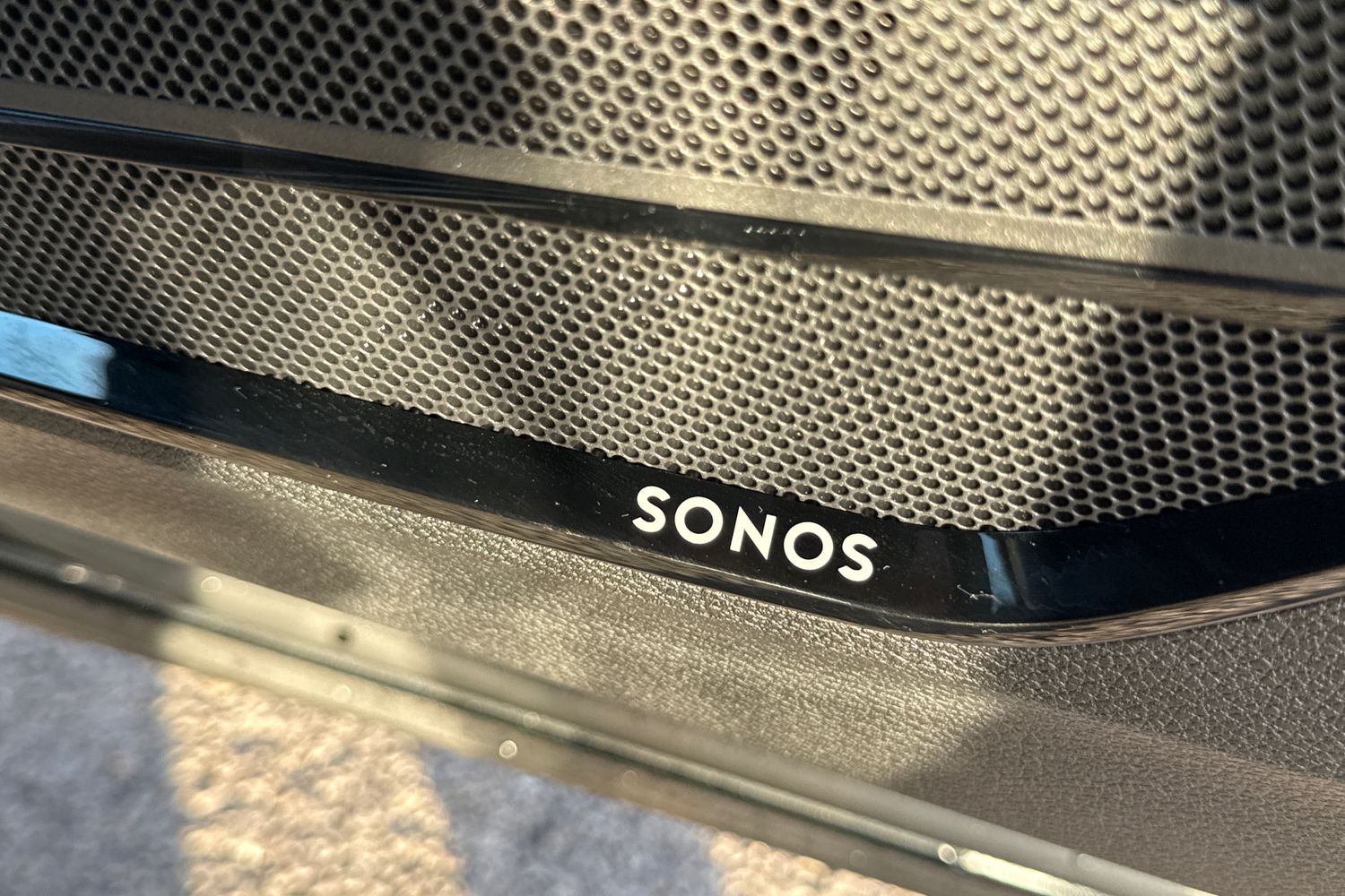 Used Audi Q3 2023 for sale - 77361707: Photo 25