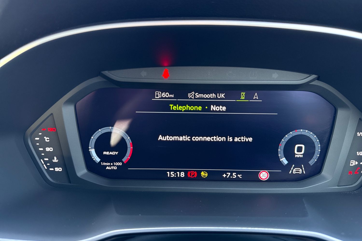 Used Audi Q3 2023 for sale - 77361707: Photo 29