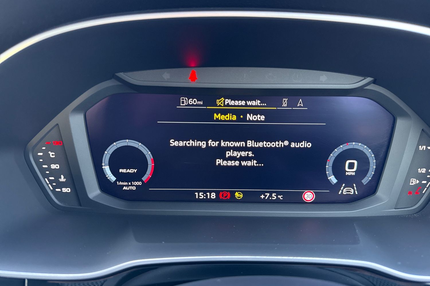 Used Audi Q3 2023 for sale - 77361707: Photo 30