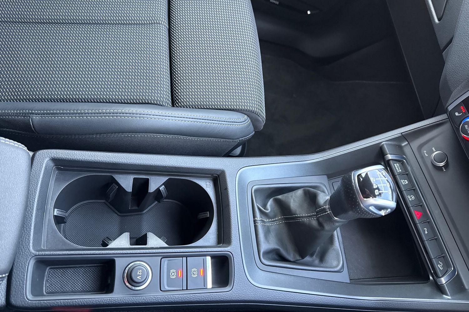 Used Audi Q3 2023 for sale - 77361707: Photo 50