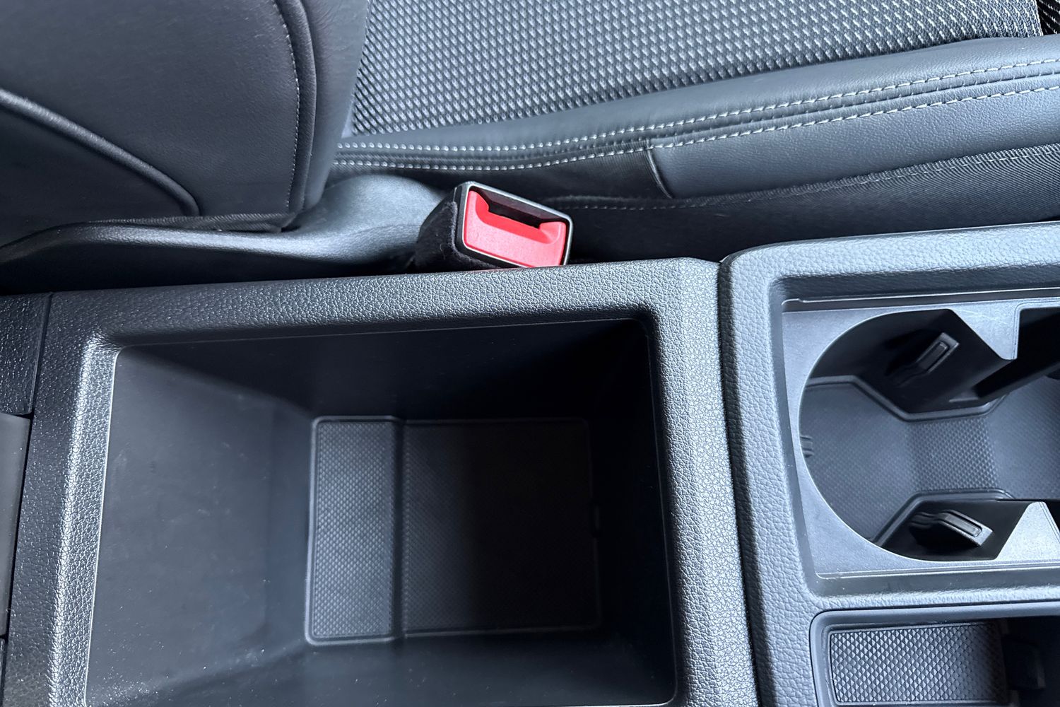 Used Audi Q3 2023 for sale - 77361707: Photo 51