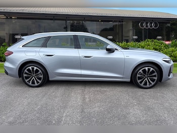 Used Audi A5 2026 for sale - 79163632: Photo