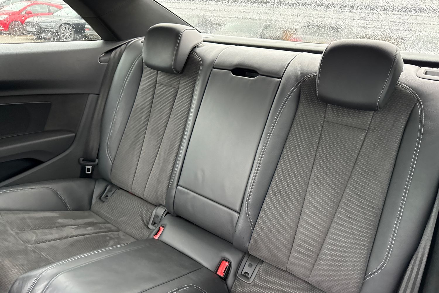 Used Audi A5 2020 for sale - 76558173: Photo 19