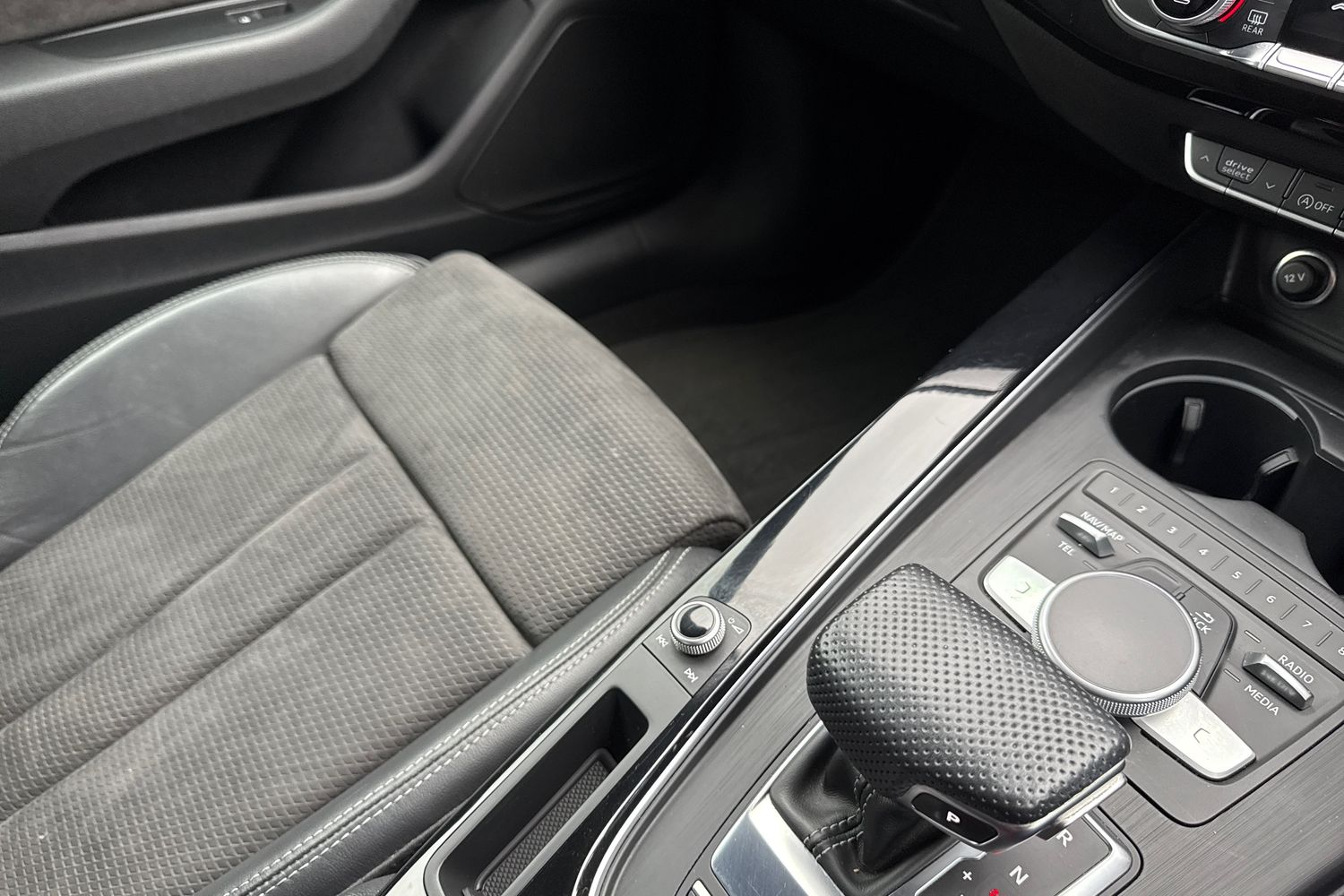 Used Audi A5 2020 for sale - 76558173: Photo 20