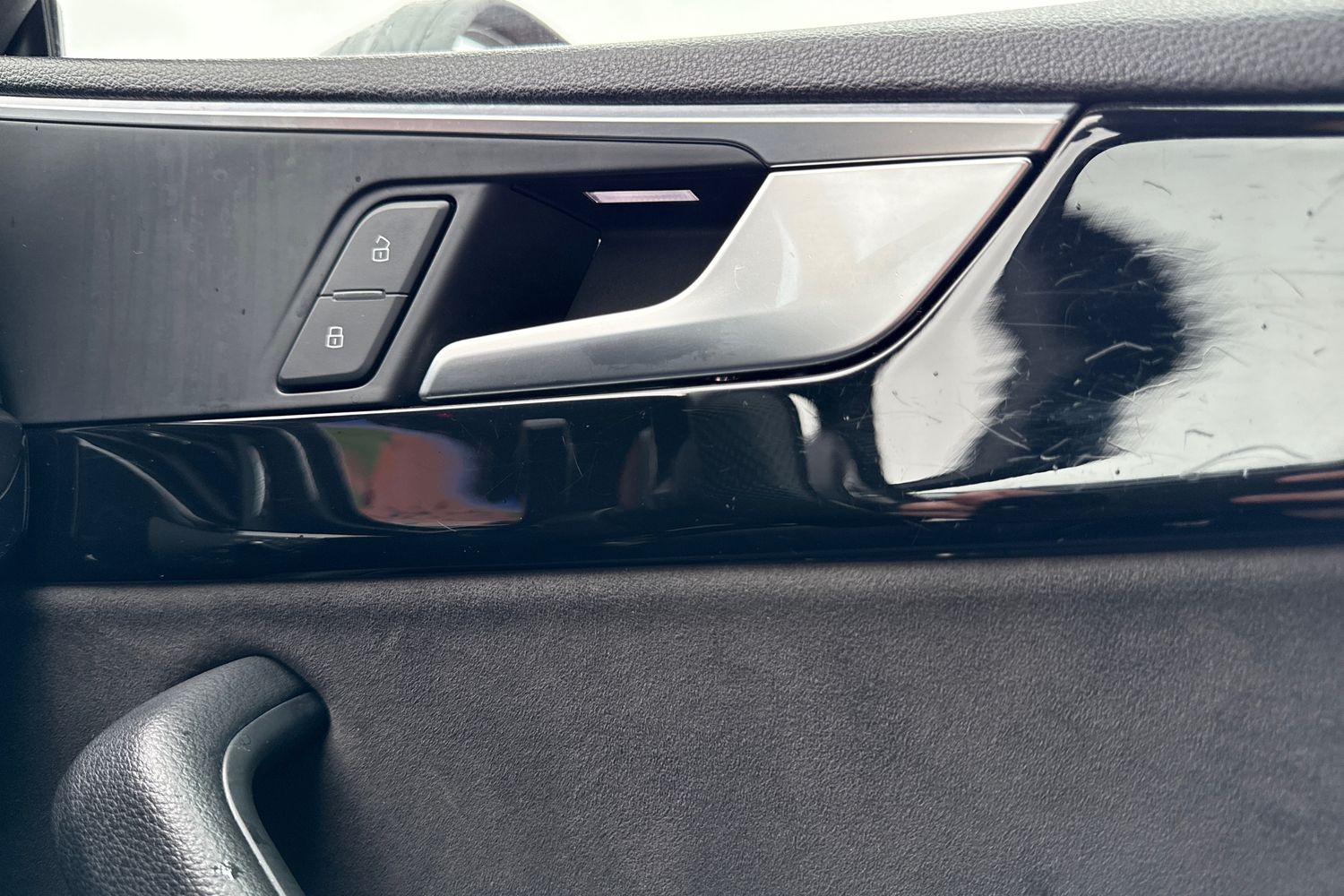 Used Audi A5 2020 for sale - 76558173: Photo 21