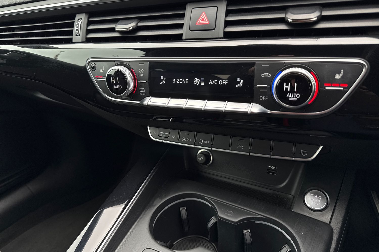 Used Audi A5 2020 for sale - 76558173: Photo 22