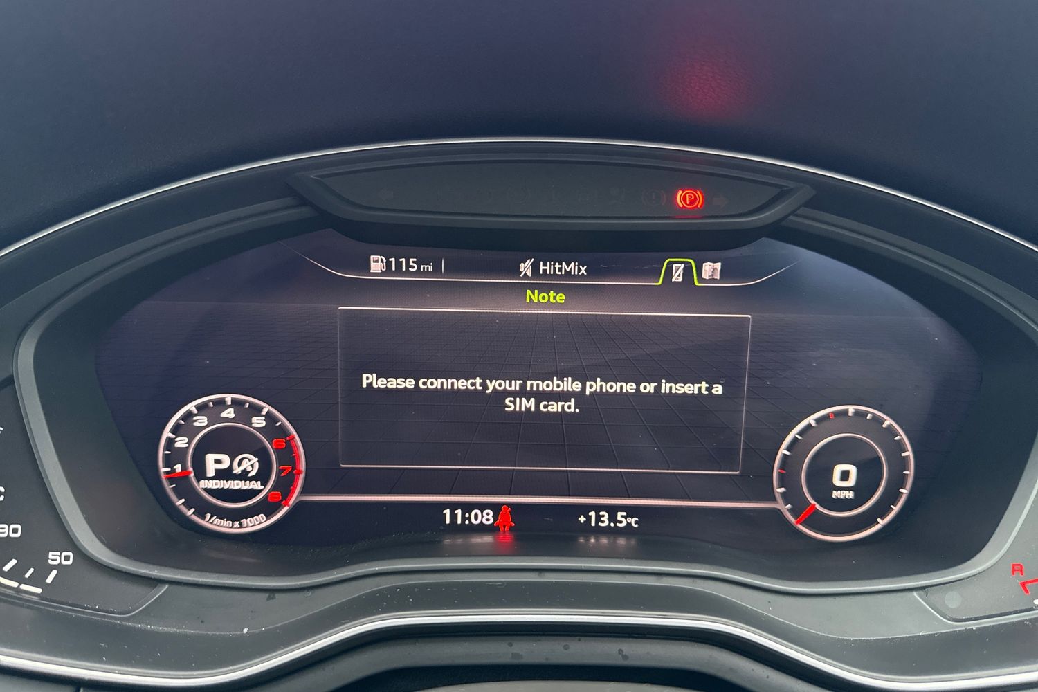 Used Audi A5 2020 for sale - 76558173: Photo 28