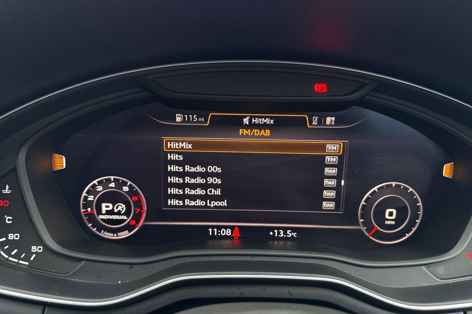 Used Audi A5 2020 for sale - 76558173: Photo 29