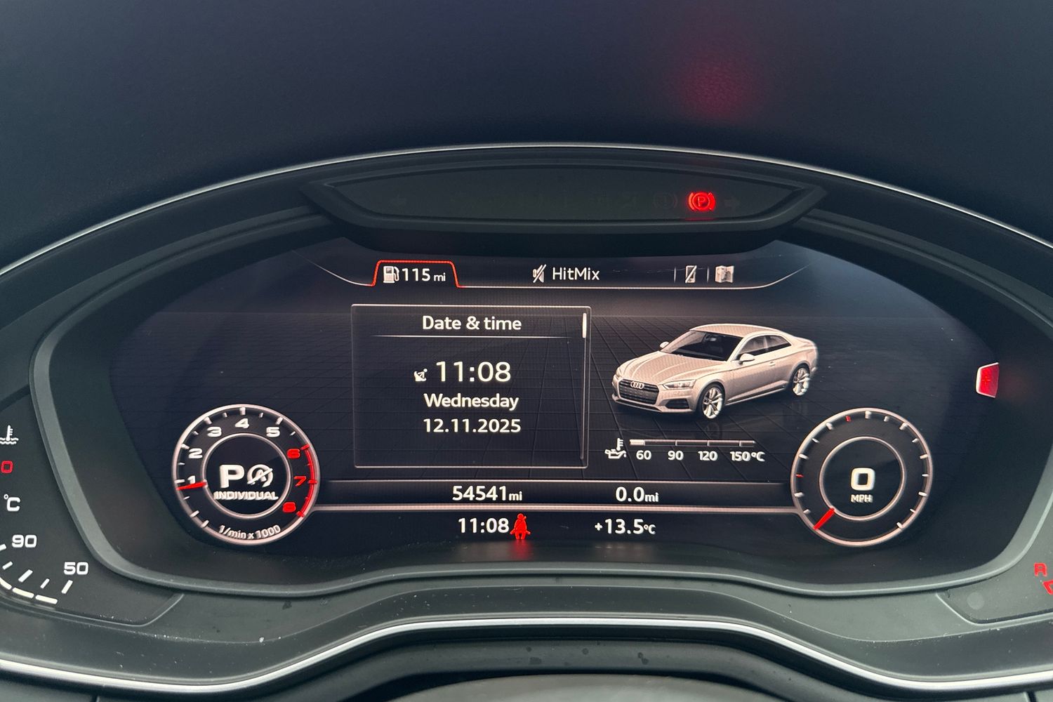 Used Audi A5 2020 for sale - 76558173: Photo 30