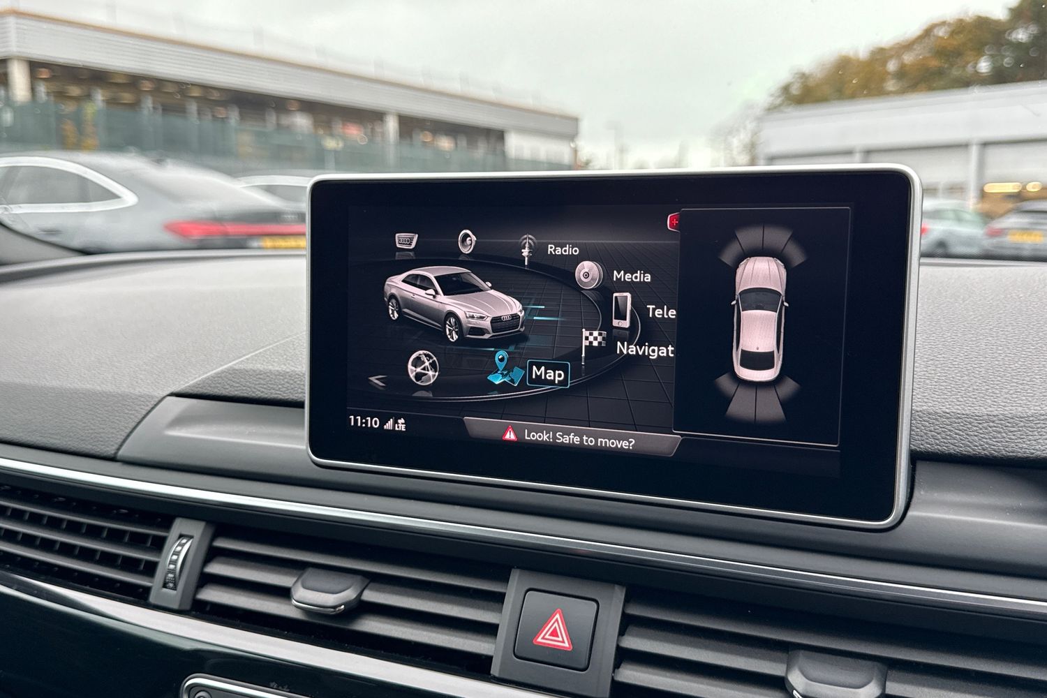 Used Audi A5 2020 for sale - 76558173: Photo 31