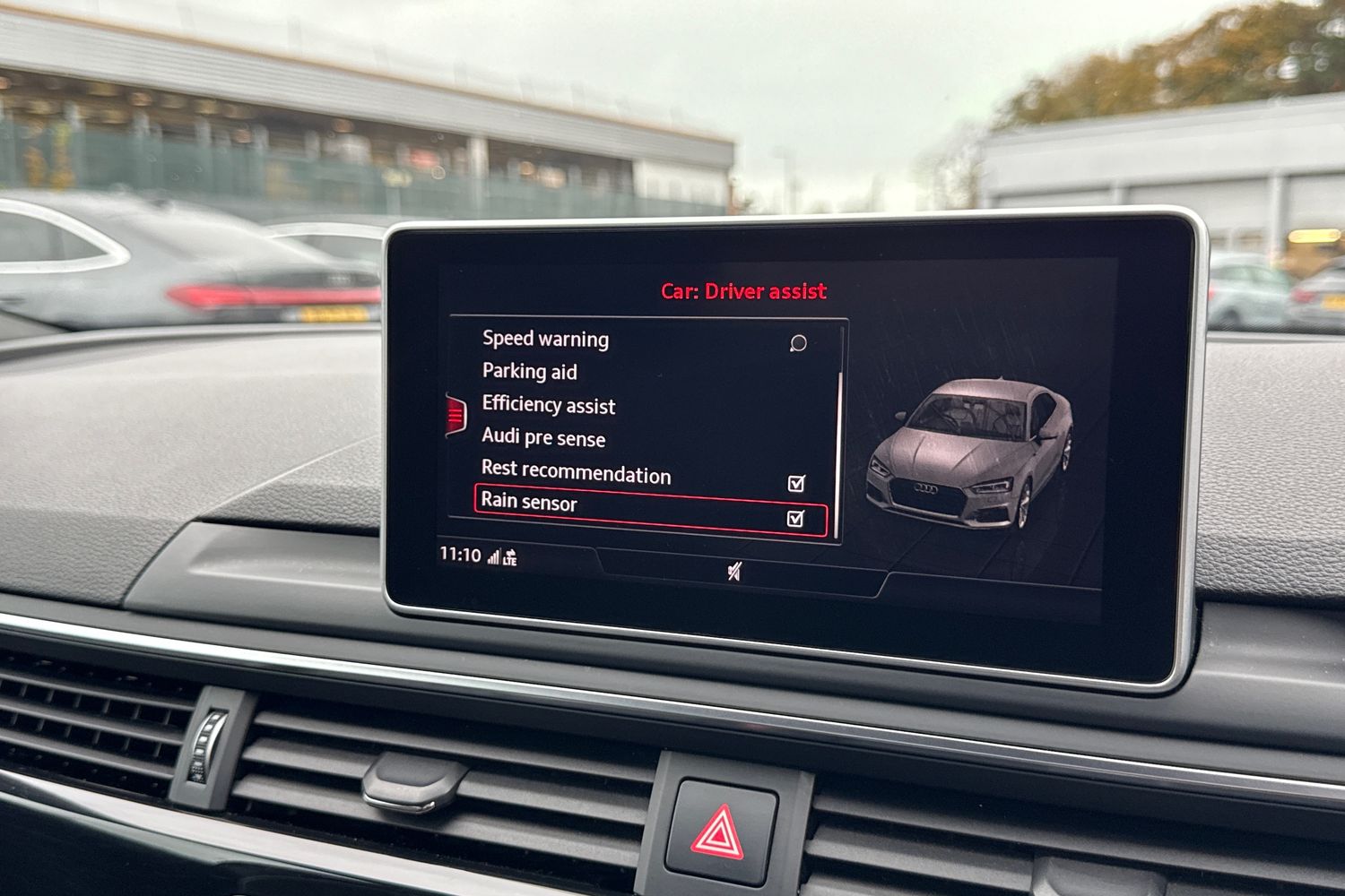 Used Audi A5 2020 for sale - 76558173: Photo 32