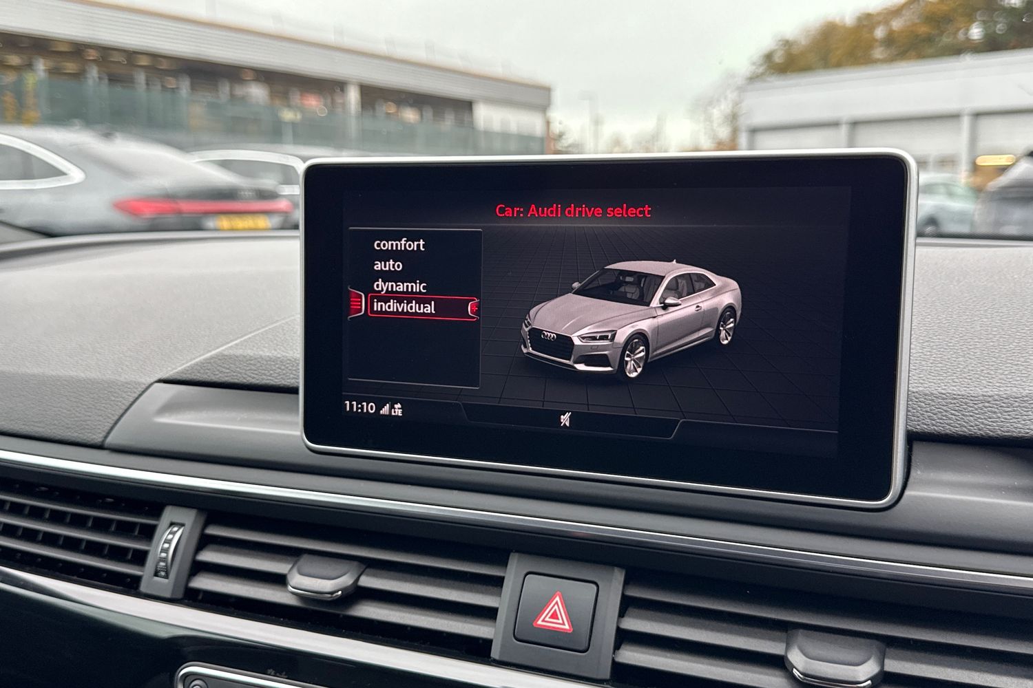 Used Audi A5 2020 for sale - 76558173: Photo 33