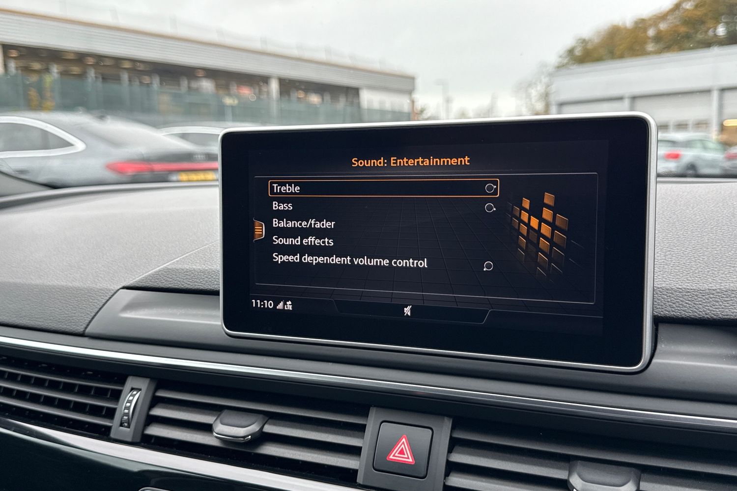 Used Audi A5 2020 for sale - 76558173: Photo 34