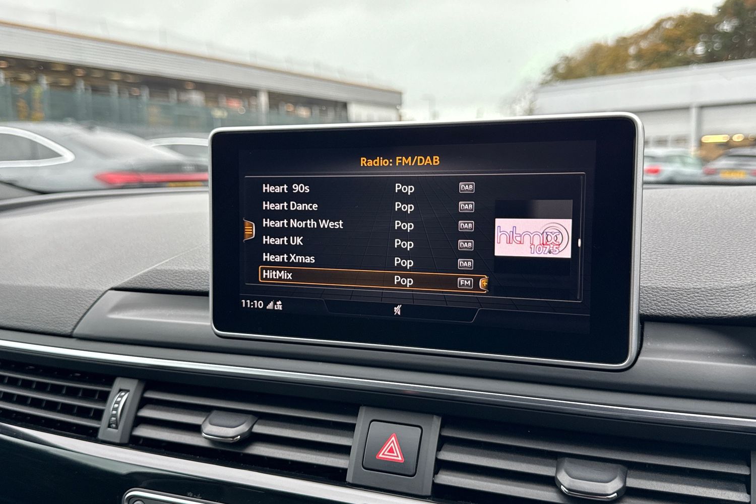 Used Audi A5 2020 for sale - 76558173: Photo 35