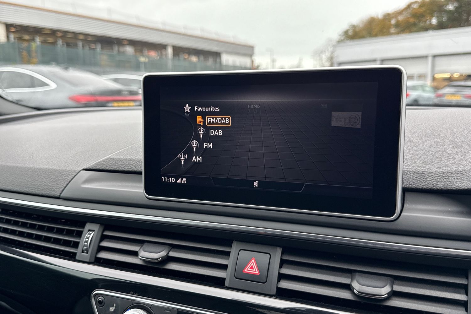 Used Audi A5 2020 for sale - 76558173: Photo 36