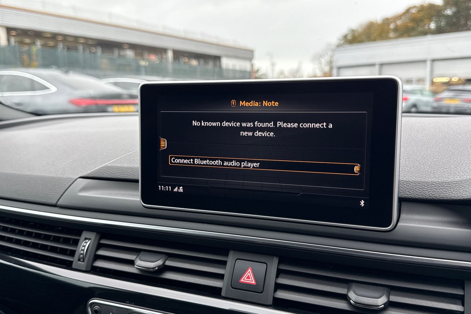 Used Audi A5 2020 for sale - 76558173: Photo 37