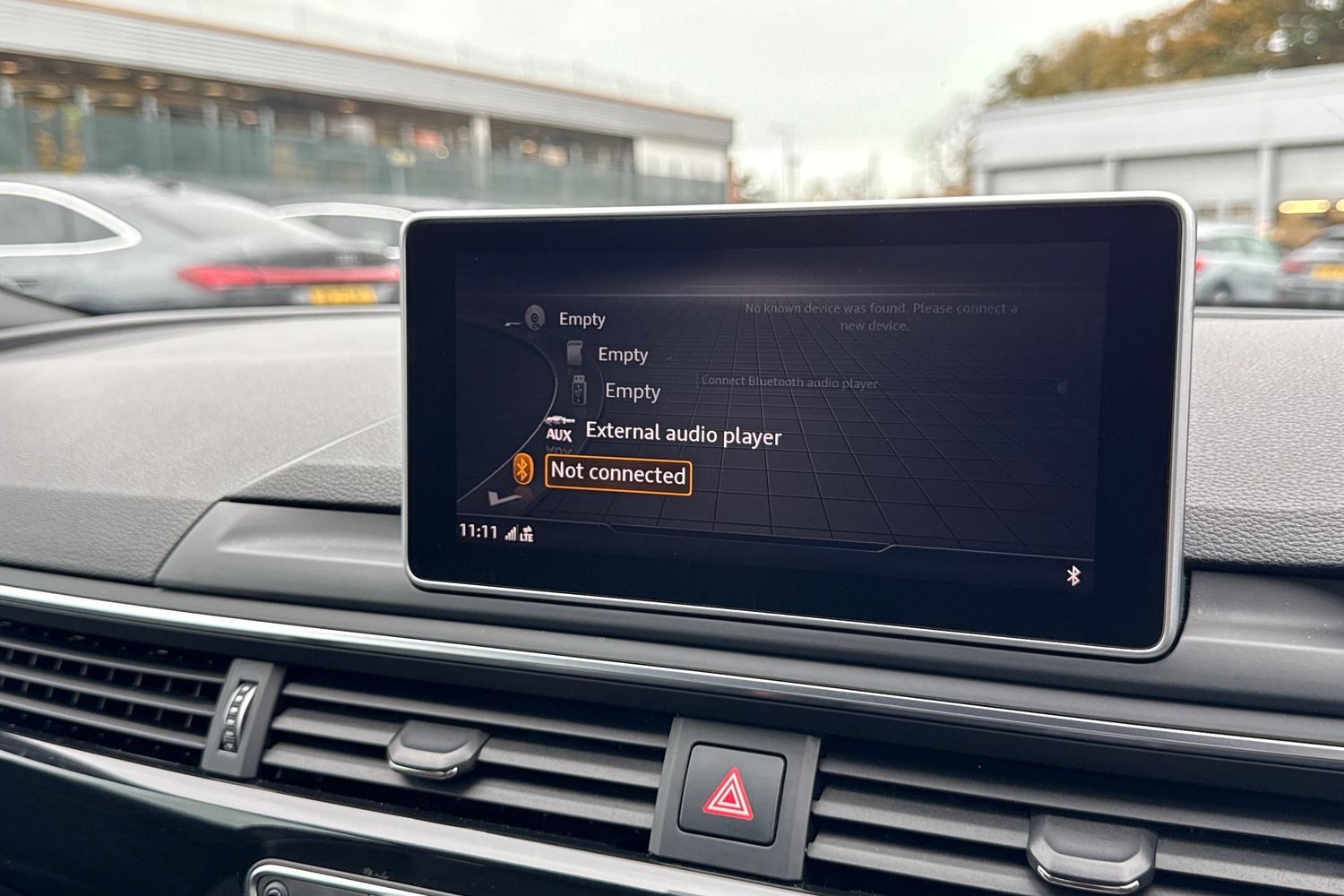 Used Audi A5 2020 for sale - 76558173: Photo 38