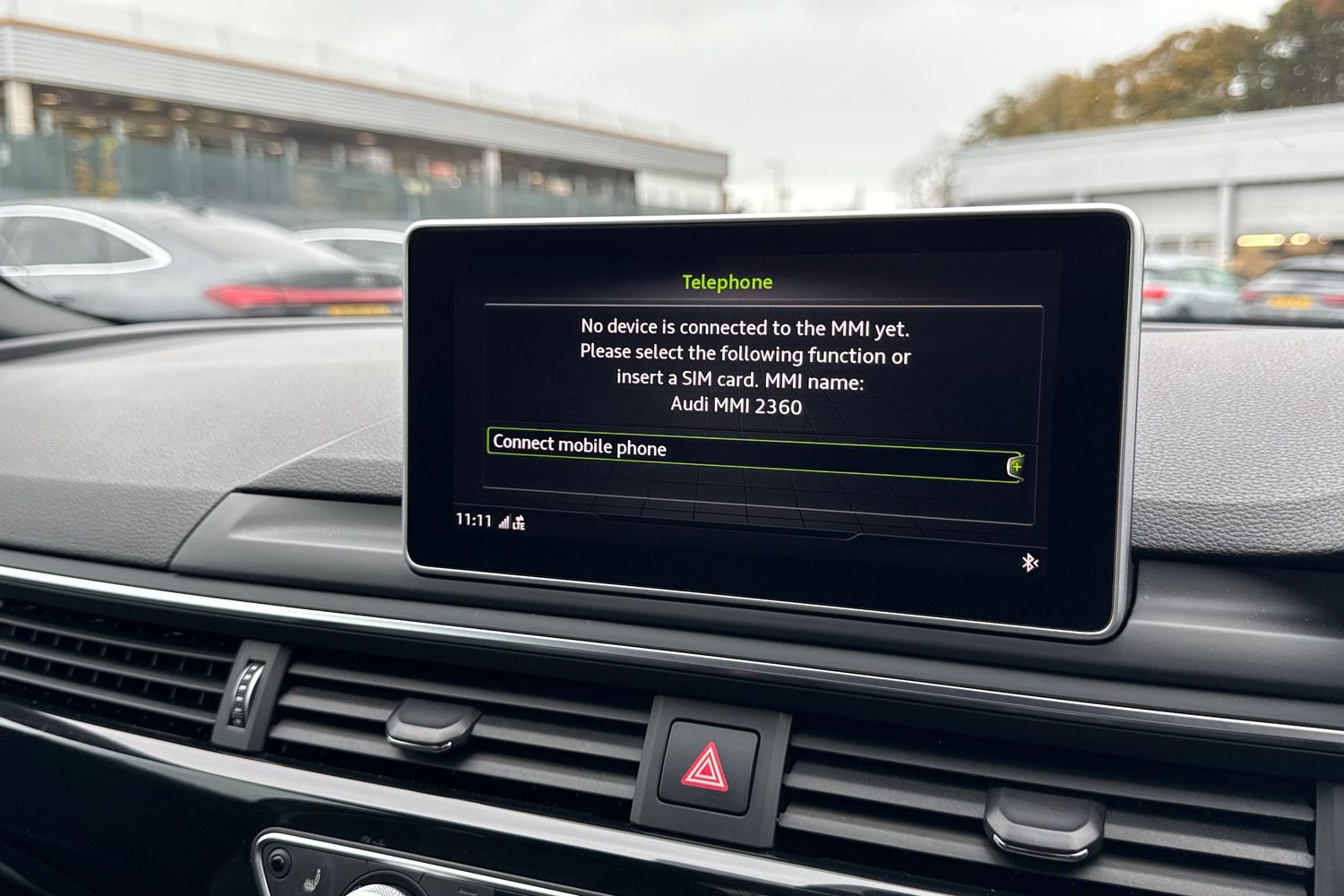 Used Audi A5 2020 for sale - 76558173: Photo 39