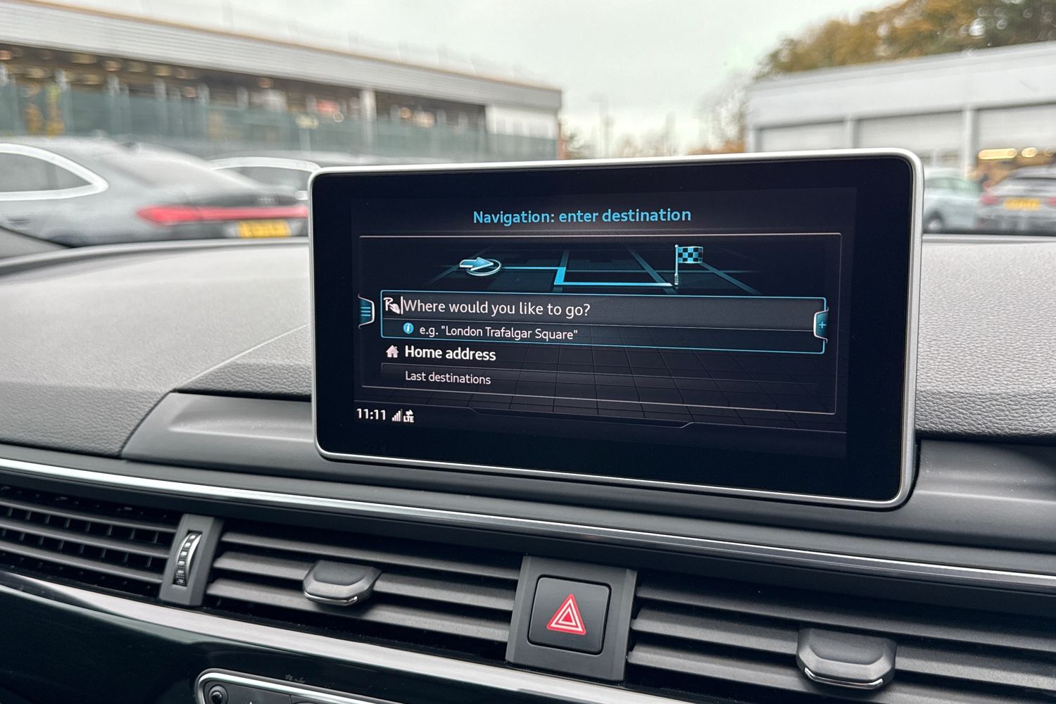 Used Audi A5 2020 for sale - 76558173: Photo 40