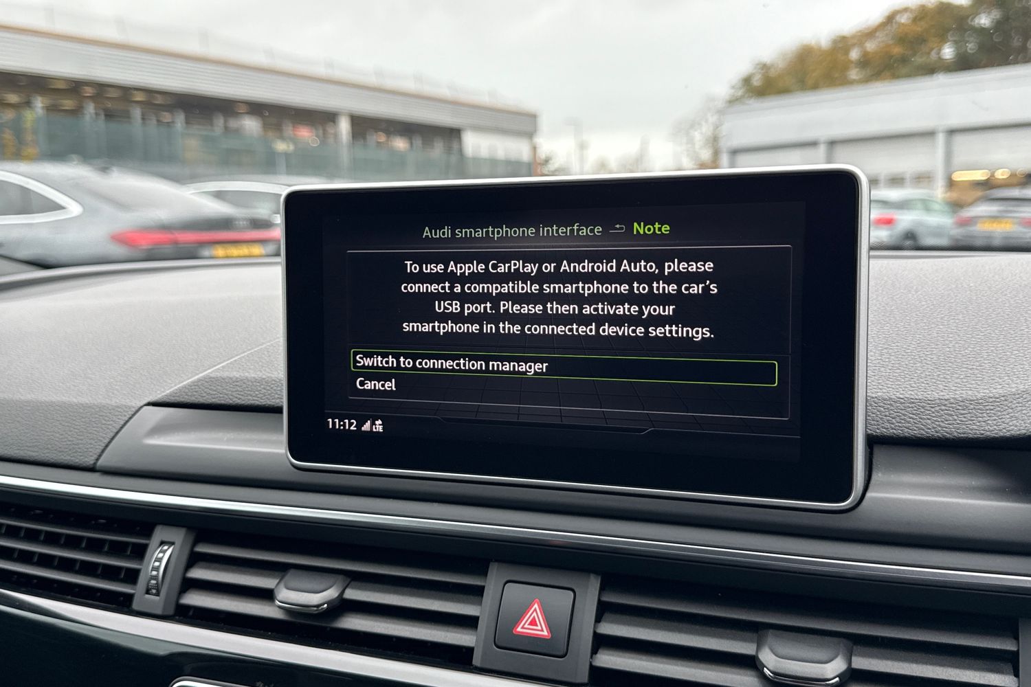 Used Audi A5 2020 for sale - 76558173: Photo 42