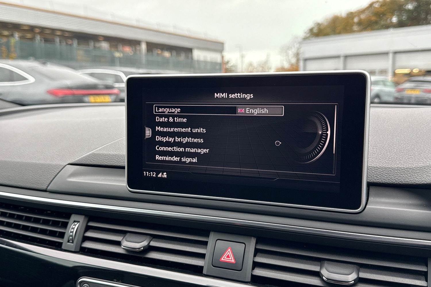 Used Audi A5 2020 for sale - 76558173: Photo 43