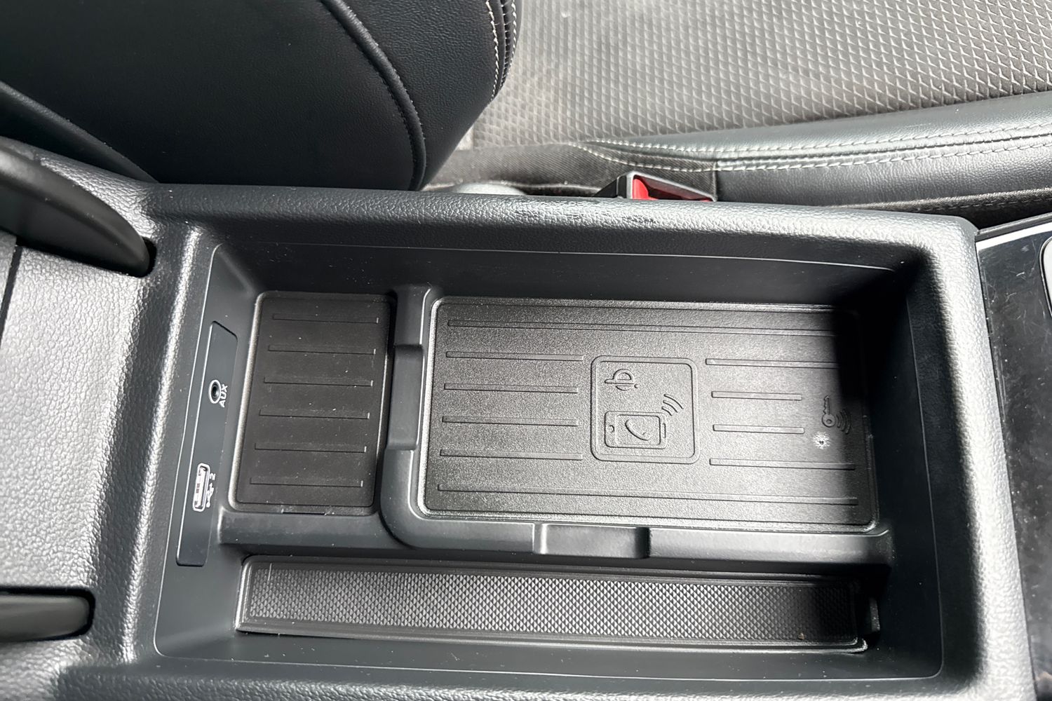 Used Audi A5 2020 for sale - 76558173: Photo 46