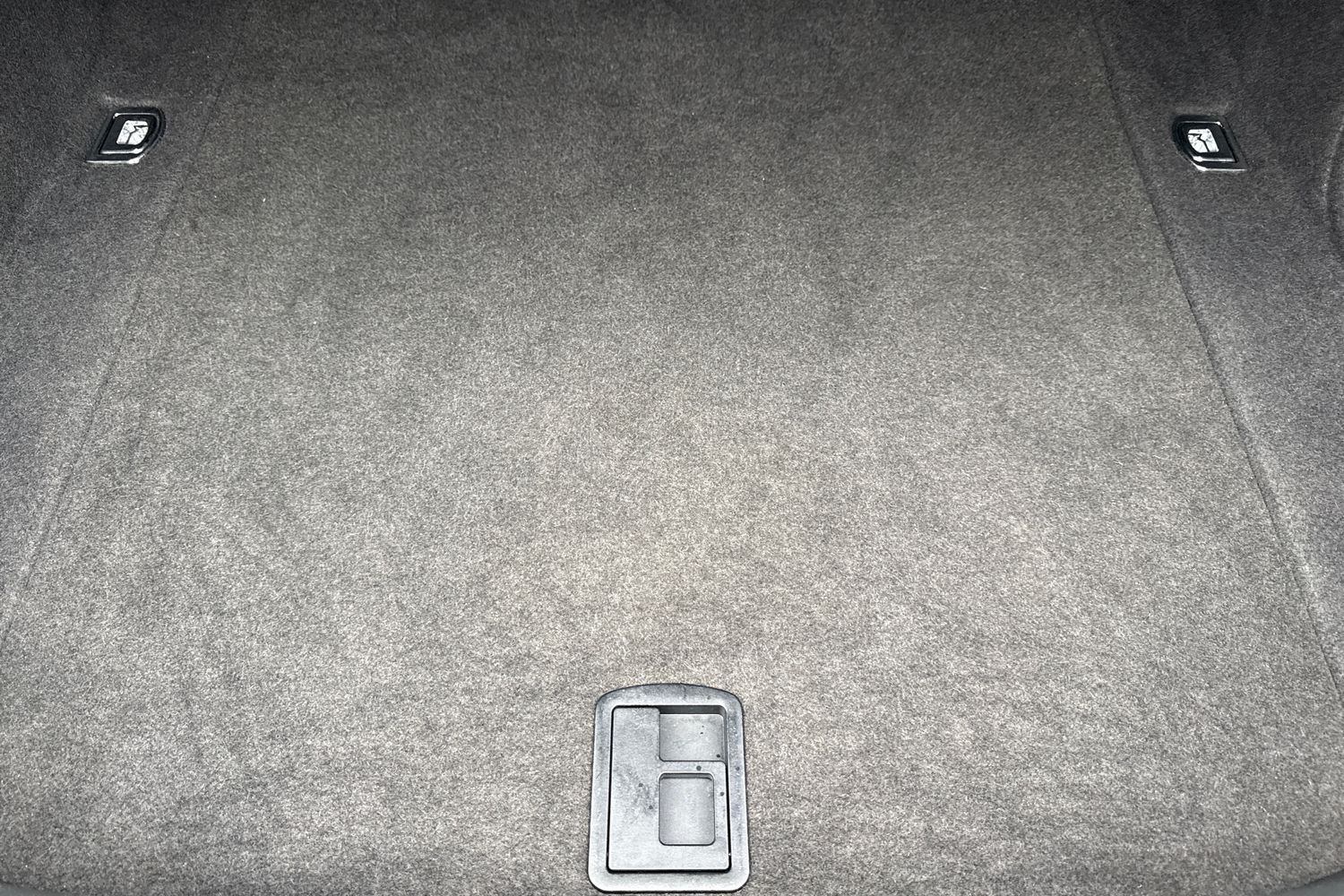 Used Audi A5 2020 for sale - 76558173: Photo 7