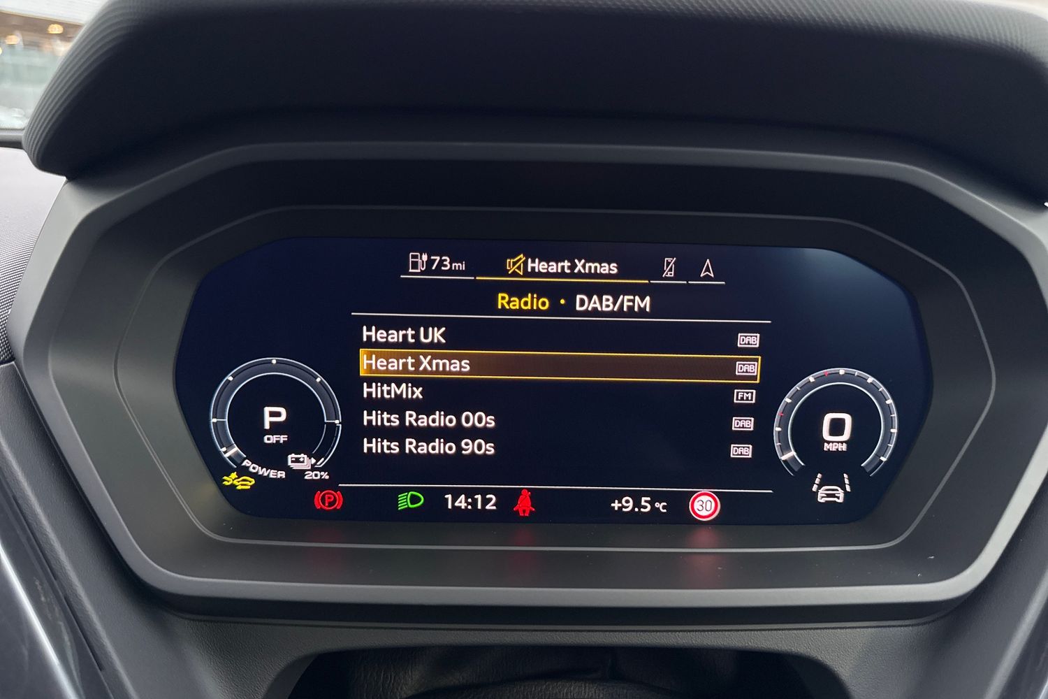 Used Audi Q4 e-tron 2026 for sale - 77620570: Photo 28