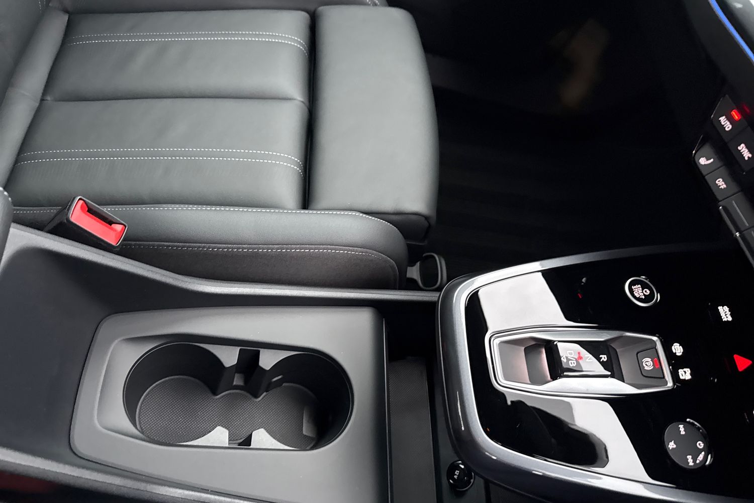 Used Audi Q4 e-tron 2026 for sale - 77620570: Photo 51