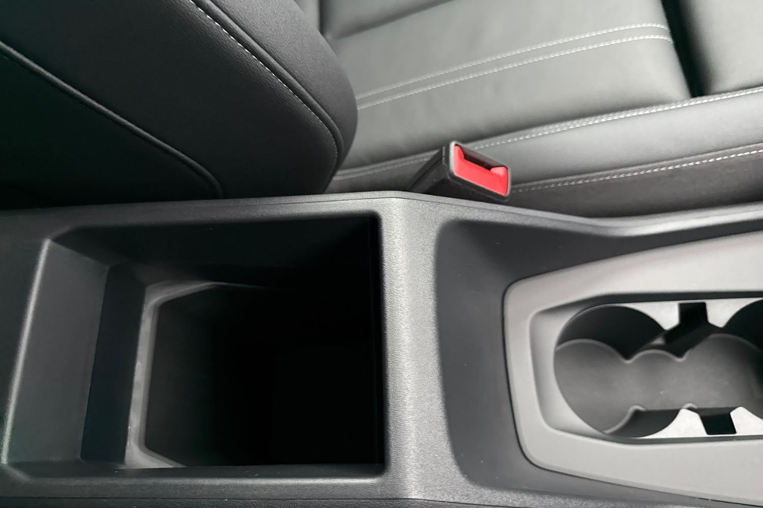 Used Audi Q4 e-tron 2026 for sale - 77620570: Photo 52