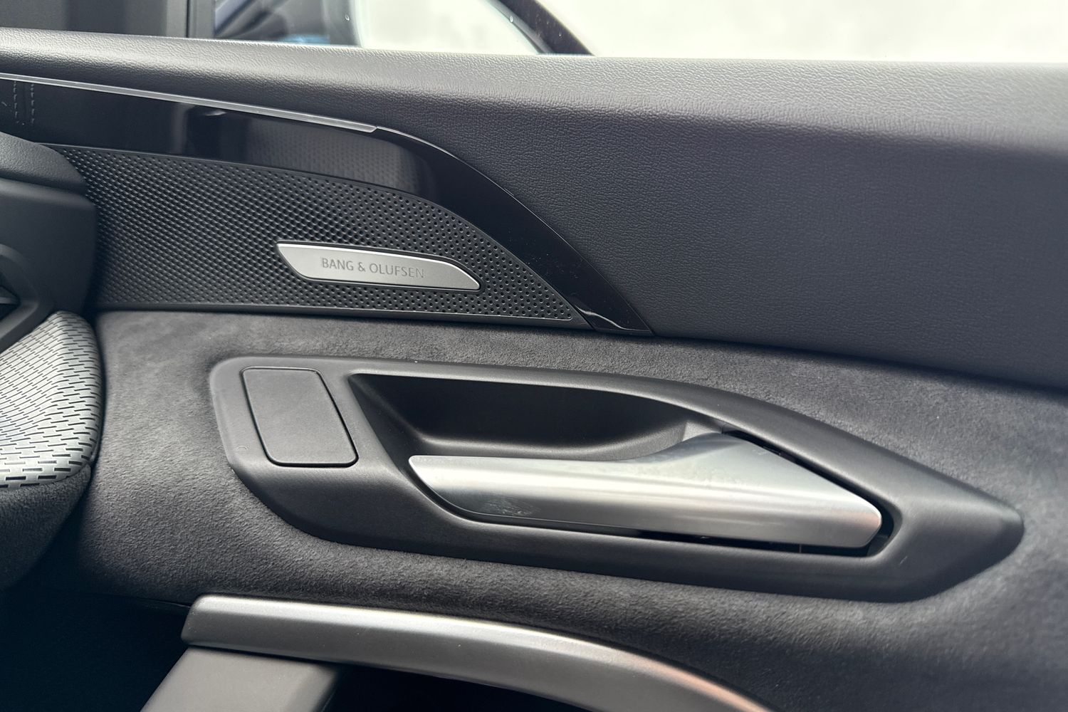 Used Audi Q5 2025 for sale - 76036805: Photo 20