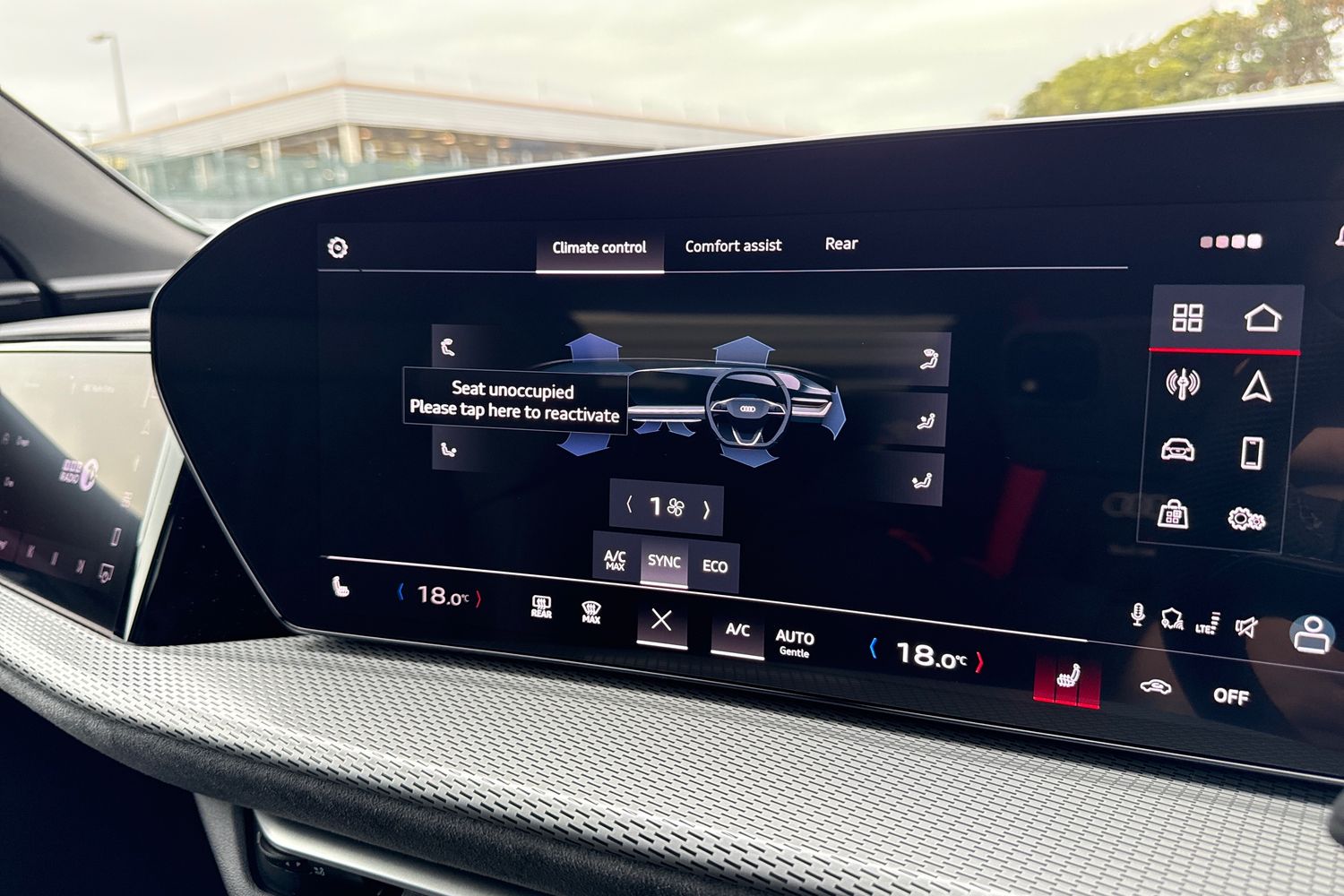 Used Audi Q5 2025 for sale - 76036805: Photo 21