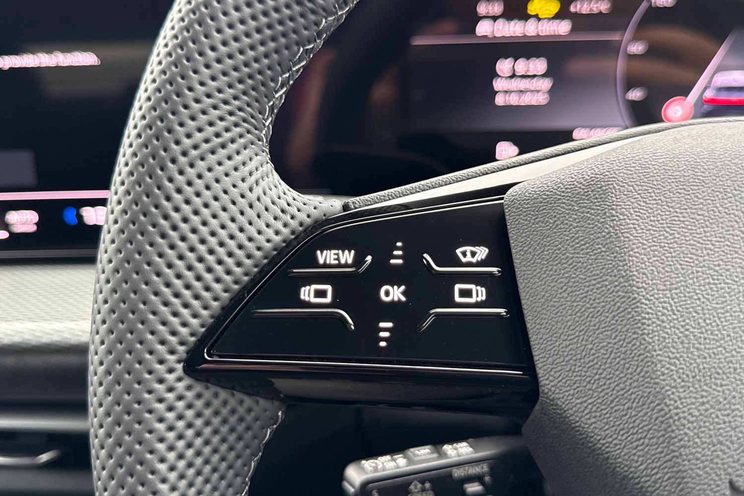 Used Audi Q5 2025 for sale - 76036805: Photo 26