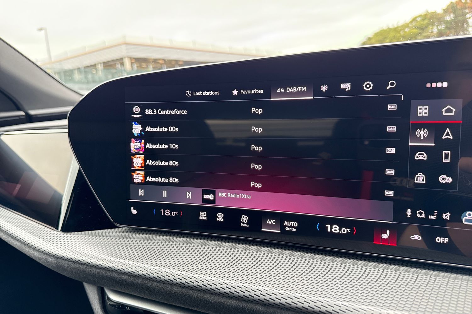 Used Audi Q5 2025 for sale - 76036805: Photo 35