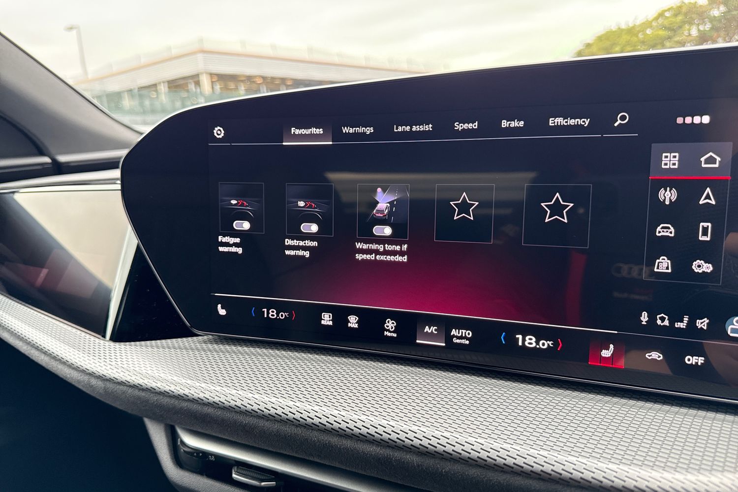 Used Audi Q5 2025 for sale - 76036805: Photo 41